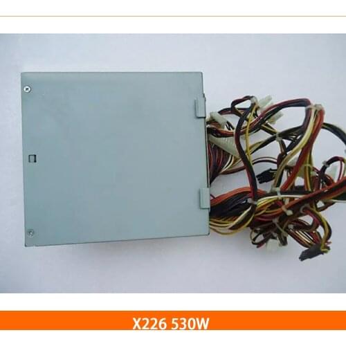 Power supply for X226 39Y7277 39Y7278 DPS-530AB A 530W working well