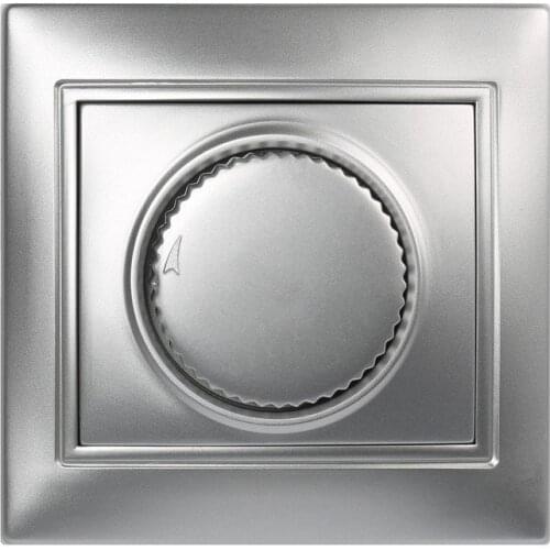 Электророзетки Smart Buy China At AliExpress