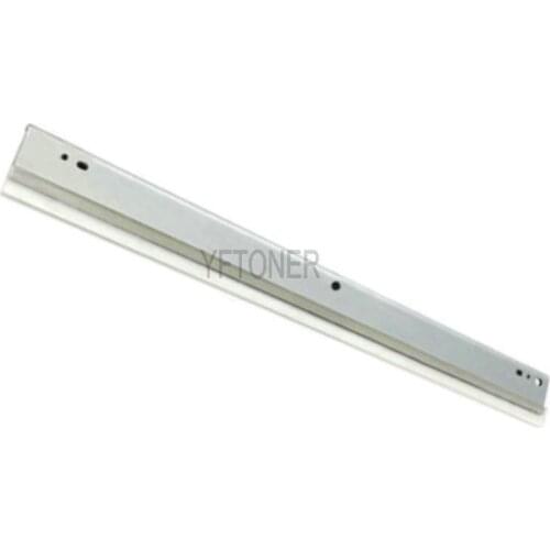 Compatible parts for canon IRC2880 2550 3880 transfer cleaning blade