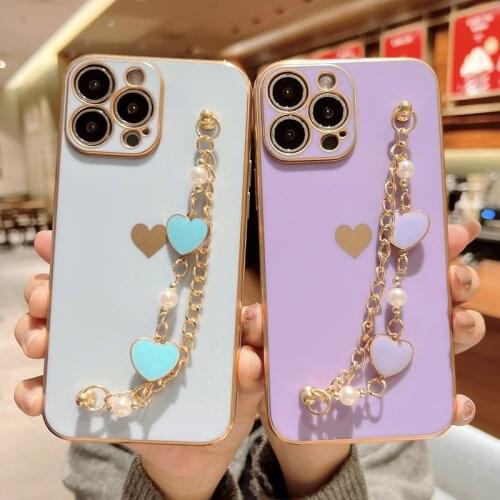 Timelock Mobile Phone Accessories