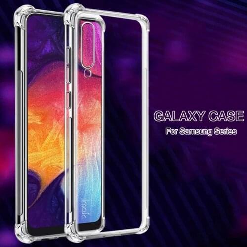 Triffalio Phone Cases For Samsung Galaxy S20 Plus