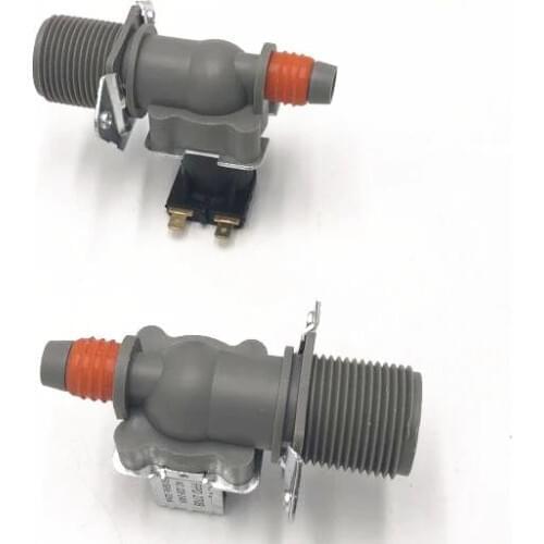 FPD180A inlet valve replacement for samsung washing machine with Iron