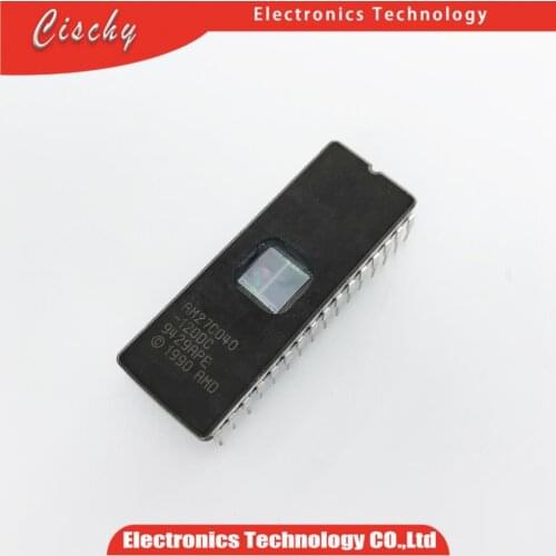 5pcs/lot ADC0820CCN ADC0820 DIP-20