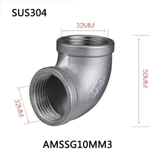 Freeshipping Plumbing works Hardware Accessories