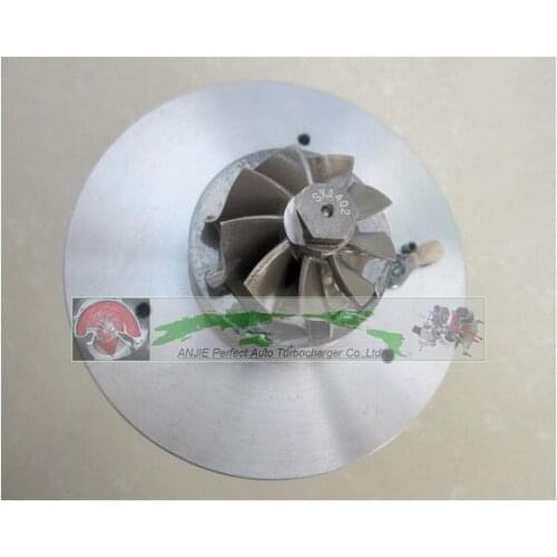 Free Ship Turbo Cartridge CHRA Core GT1849V 717626 717626-5001S 24445062 For Opel Vectra Signum For SAAB 9-3 9-5 9.3 9.5