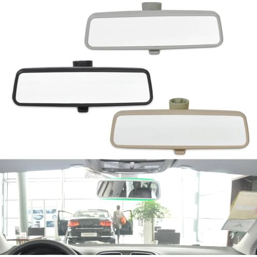 CITALL Interior Mirrors