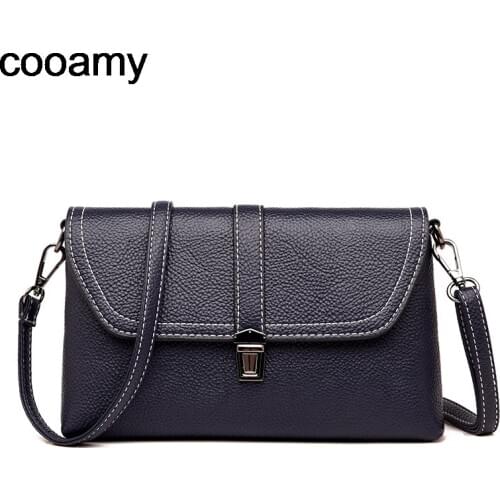 Женские сумки на плечо Cooamy China At AliExpress