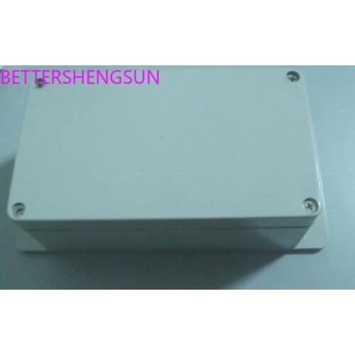 Ammonia sensor for chicken house and pig house breeding