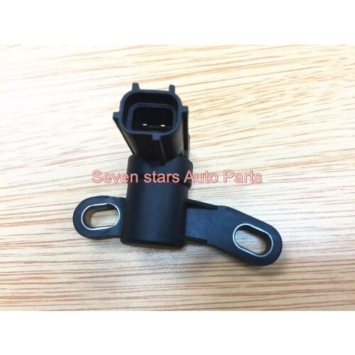 Crankshaft Position Sensor 3M6G6C315BA for Ford Mazda 3M6G-6C315-BA L813-18-221