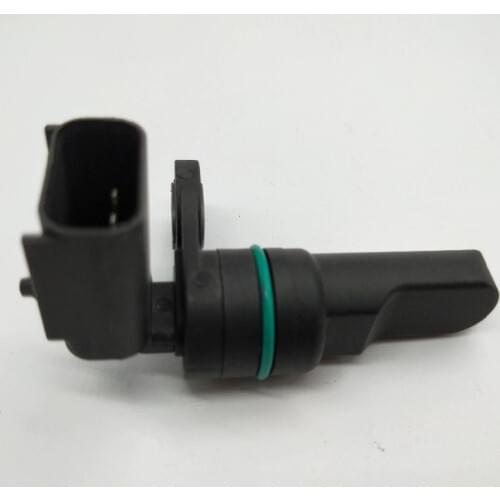 SMD CrankshaftPosition sensor For CHRYSLER 300 Sebring Concorde Dodge Avenger Charger Intrepid Journey Magnum Stratus 04609089AC
