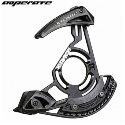 DECKAS Bicycle Parts