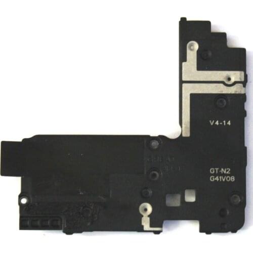 For Samsung Galaxy Note 8 SM-N950 Loud Louder Speaker Module Buzzer Ringer