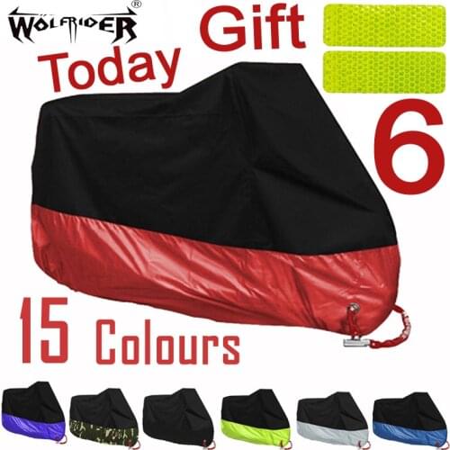 Заварники для чая Hithotwin China At AliExpress