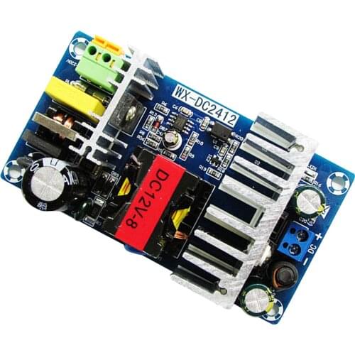 Homyl LED Transformers