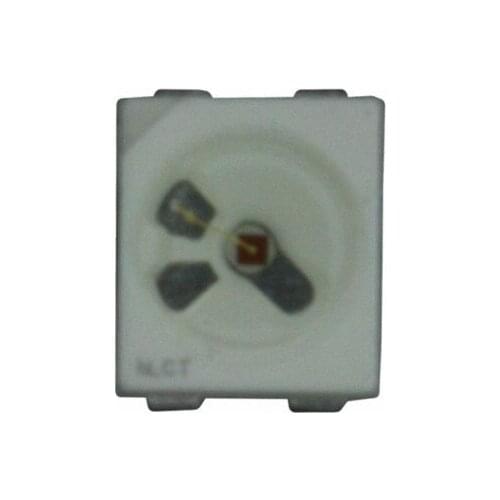 LAE6SF Germany OSRAM OSRAM 35,281,210 common female legs in red car taillight lamp beads