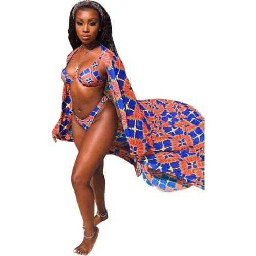 LSFJLYDLYQW Swimwear