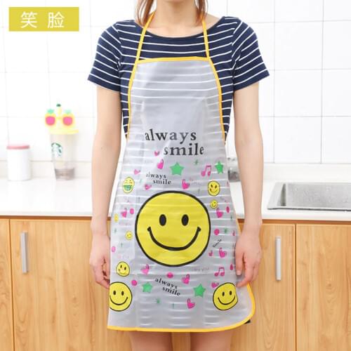 MATAVENI Aprons