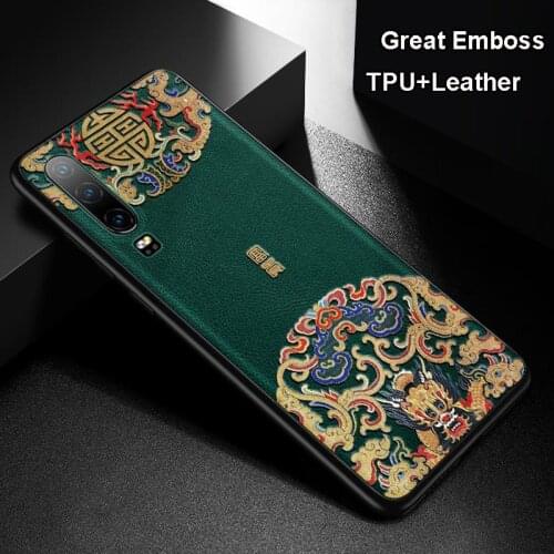 Чехлы для телефонов Xiaomi Redmi K20 MCOLDATA China At AliExpress