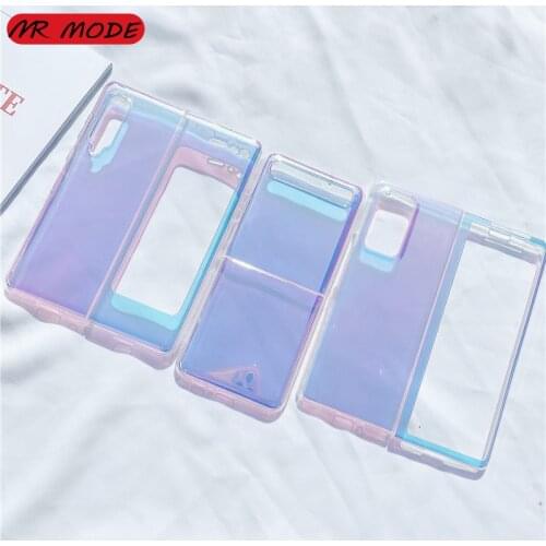 Mr Mode Samsung Galaxy Note 8 Phone Cases