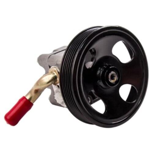 For Power Steering Pump INFINITI G37 FX35 FX37 49110-1CB0B For power pump steering Nissan