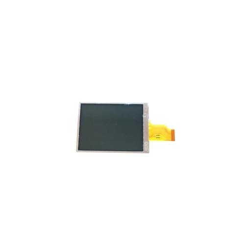 NEW LCD Display Screen For Fuji for Fujifilm Finepix F60FD F200EXR F60 F200 Digital Camera Repair Part + Backlight