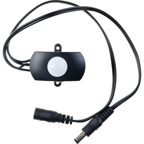 Tightsen-Home Touch Switches