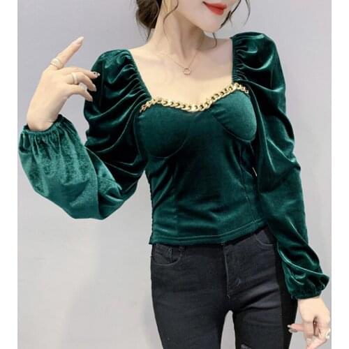 Женские укороченные футболки Xinliangyi China At AliExpress