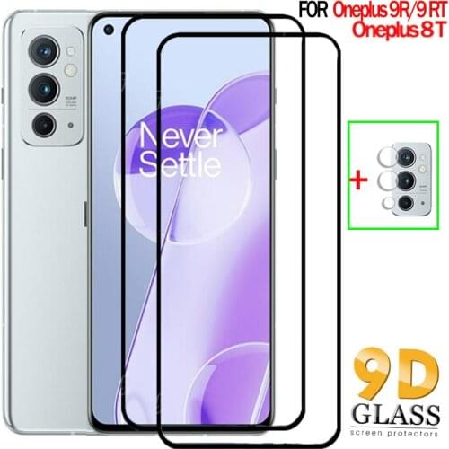 Verre trempe, ONEPLUS8T oneplus 8T glass Oneplus-8T protective glass One plus Nord Oneplus 8 T screen protector glass oneplus 8T