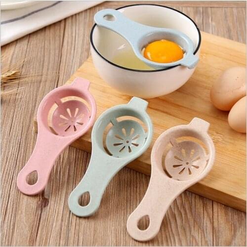 ZMZRGHH Egg Devices