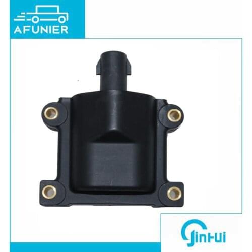 Ignition coil for TOYOTA RAV CARINA CELICA 19500-74090 19500-74100 19070-74170 19500-74091 90919-02209 90919-02207