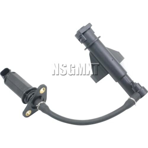 AP02 Engine Oil Level Sensor 0005427818 for Mercedes R170 W163 W202 W208 W211 W203 S203 A209 A208 C208