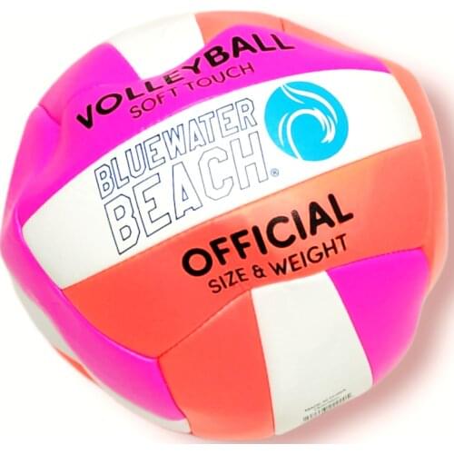 DK TOYS Volleyball Shorts