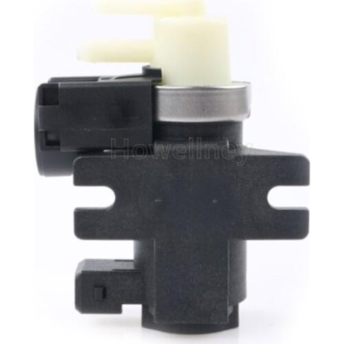 97218331 98105656 5851039 Solenoid Valve Vaccum Turbo Modulator Pressure Converter For Vauxhall OPEL MERIVA ZAFIRA Astra Corsa