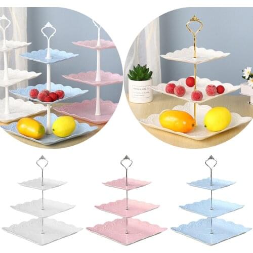 ISHOWTIENDA Stands For Cakes And Pastries