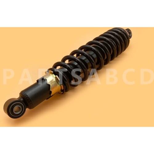 New Front Shock Absorber for Hiun 500cc 700cc HS500 HS700 ATV 52100-107-0000
