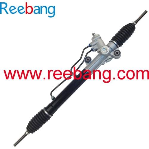 Reebang Power Steering Gear Steering Rack For Chevrolet Optra 4Z22112 RHD