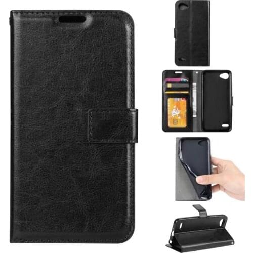 Szszhan Phone Cases LG Q6 Alpha