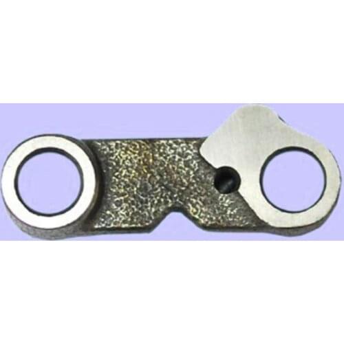 Barudan embroidery spare parts Link small YLB13135