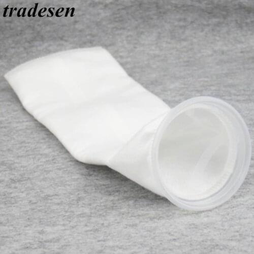 1pcs Aquarium Filter Reuse Wash Filter Bag Biochemical Biological Filtration Clean for Fish Tank Bottom Filter