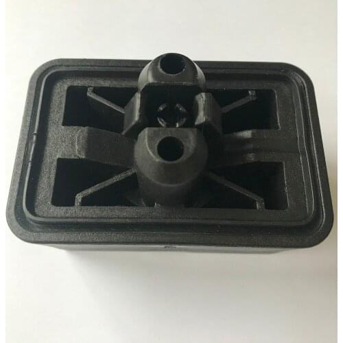 10pcs Jack Support Plate For MIni R50 R53 R56 R57 R59 R55 R58