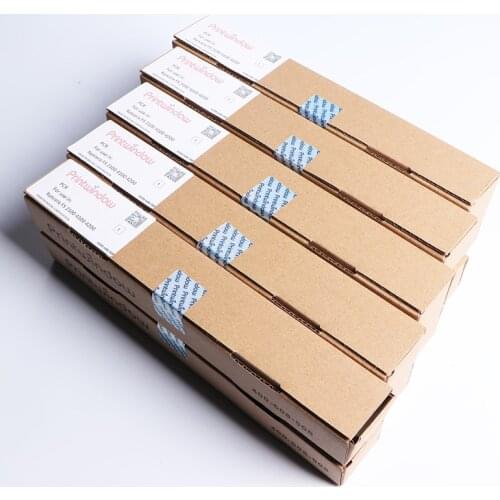 10X MC-3100 PCR Primary Charge Roller for Kyocera FS2100 FS4100 FS4200 FS4300 M3040 M3540 M3550 M3560 FS 2100 4100 4200 4300