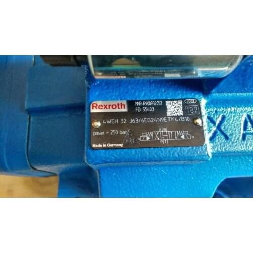 4WEH 32 J63/6EG24N9ETK4/B10