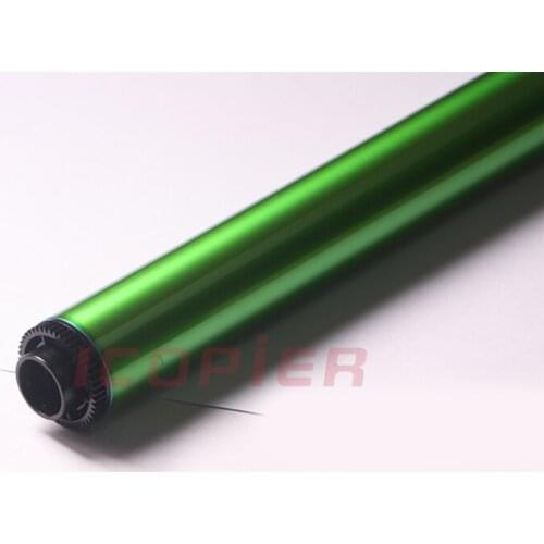 4x OD-FC30 OD-FC50 OPC Drum for Toshiba E-Studio 2050C 2550C 2551C 2555C 3555C 4555C 5055C Cylinder