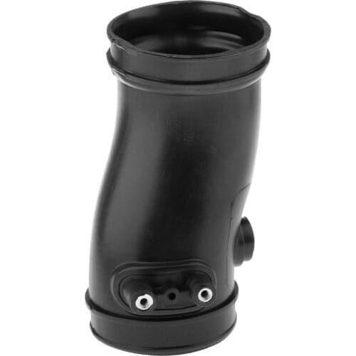 6.0 Engine Air Cleaner Inlet Duct Hose for Ford F-250 F-350 F-450 Super Duty E-350 E-450 2003-2007 Excursion 2003-2005