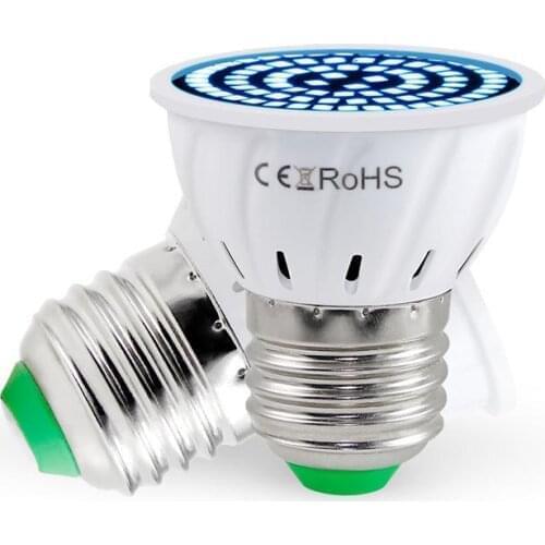 Ультрафиолетовые лампы Adeeing China At AliExpress