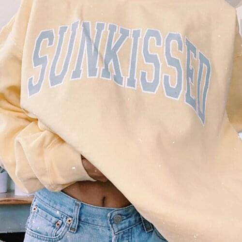 Anime japons estampado moletom inverno quente l moletom moda casual streetwear moletom hip hop