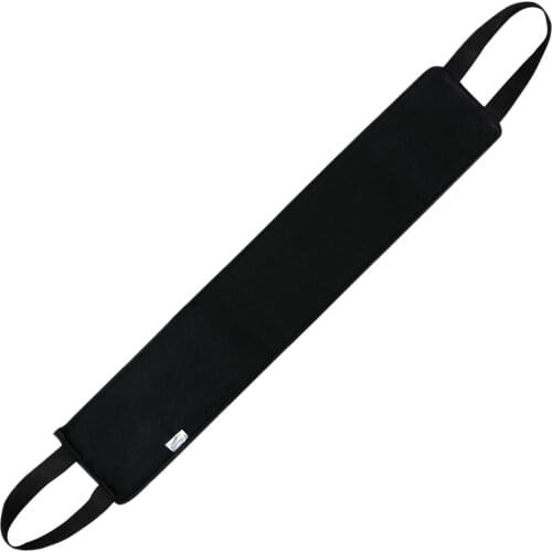 Self Tan Back Applicator for Lotions Sun Cream Sunblock Aftersun Moisturiser