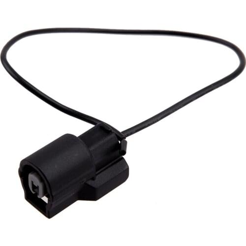 Beler Autosensors