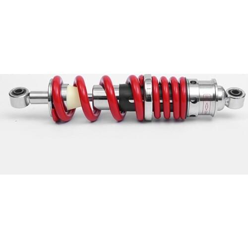 CB190R CB190X CBF190R Rear Suspension Motorcycle Shock Absorber