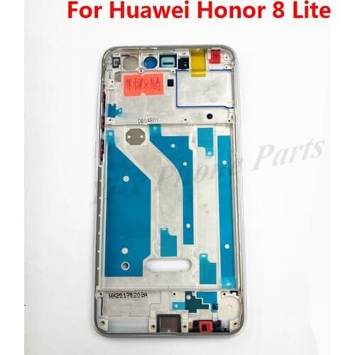 CLOVEPURPLE Cases For Phones Huawei Honor 9 Lite China